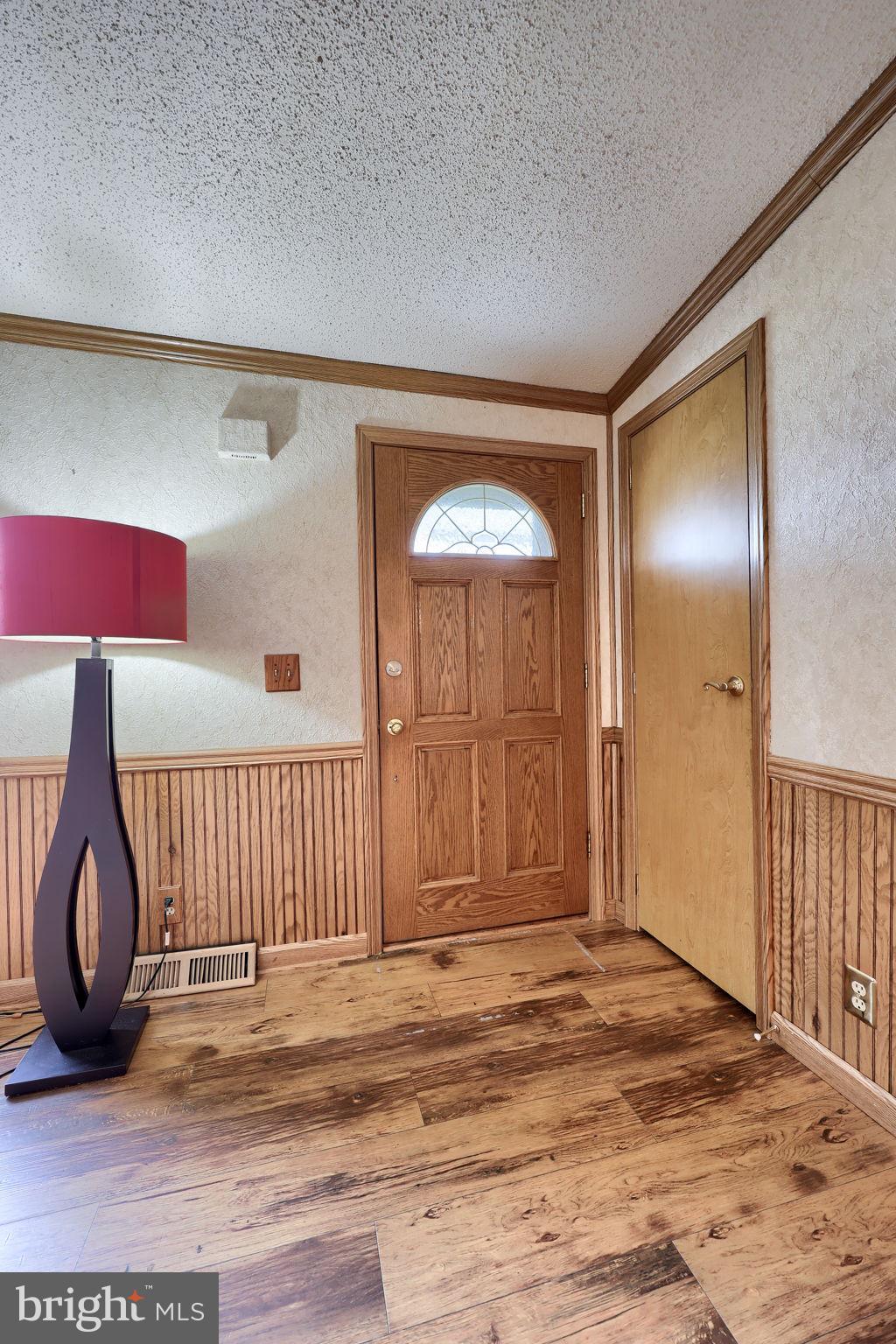 GRETNA SPRINGS COMMUNITY - Residential