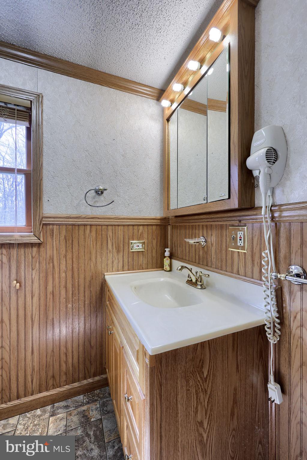 GRETNA SPRINGS COMMUNITY - Residential