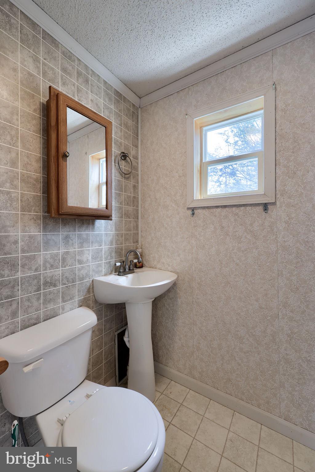 GRETNA SPRINGS COMMUNITY - Residential