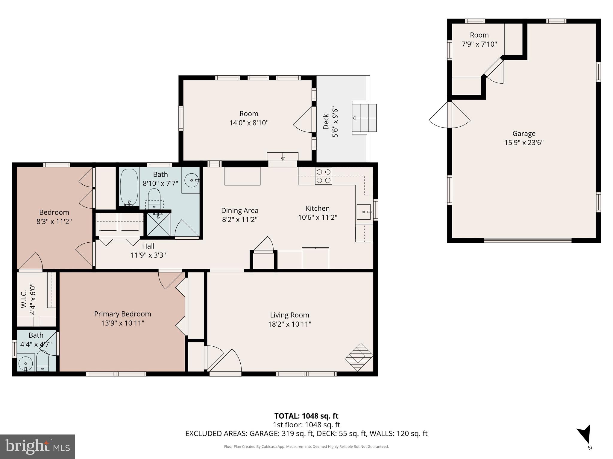 GRETNA SPRINGS COMMUNITY - Residential