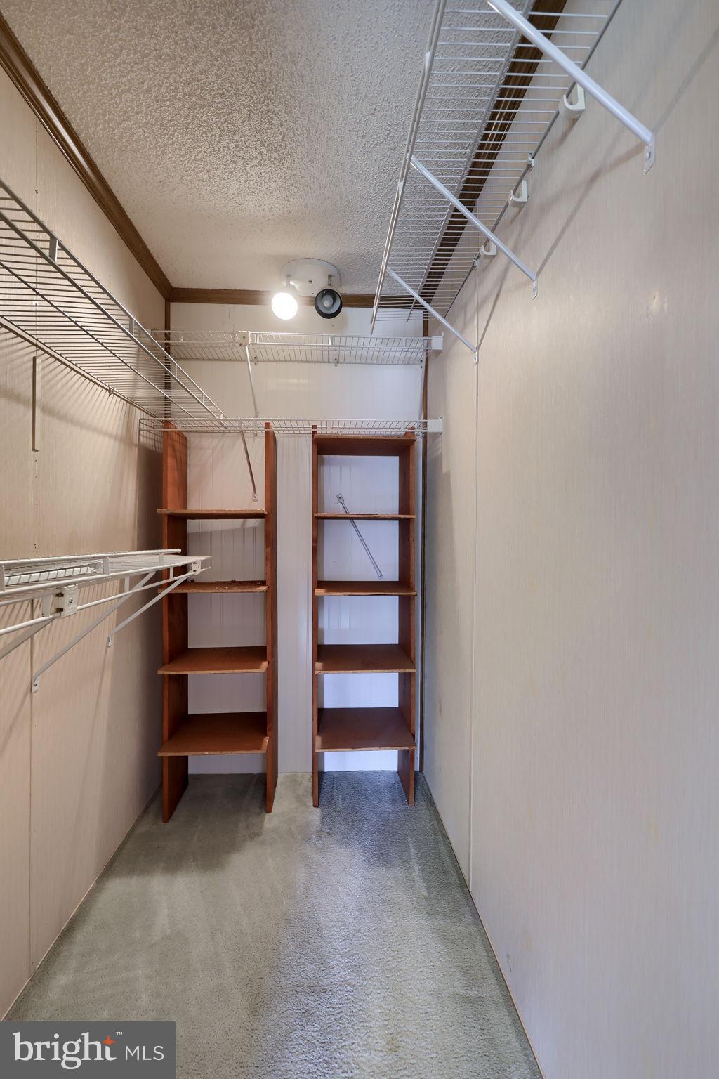 GRETNA SPRINGS COMMUNITY - Residential