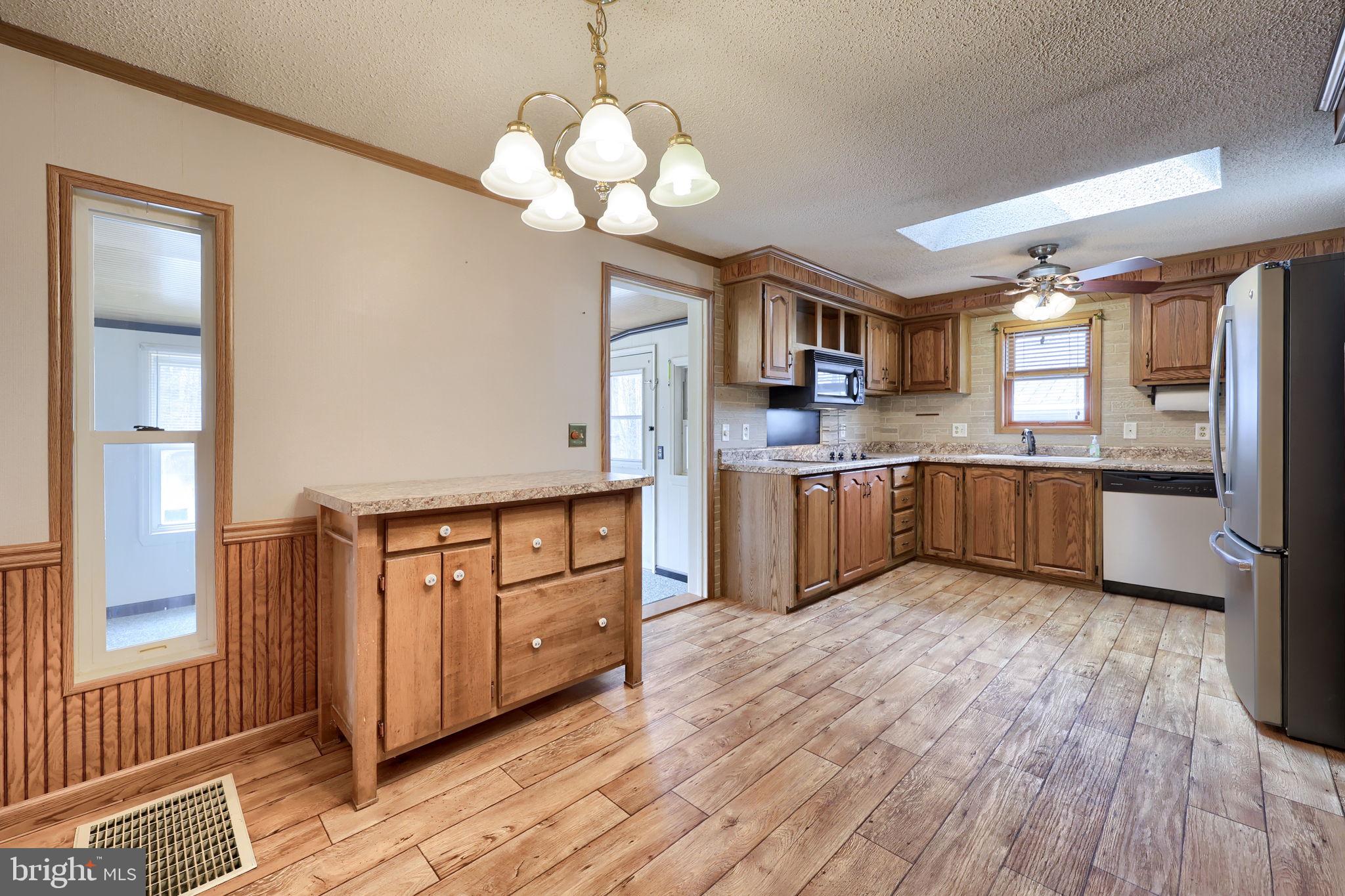 GRETNA SPRINGS COMMUNITY - Residential