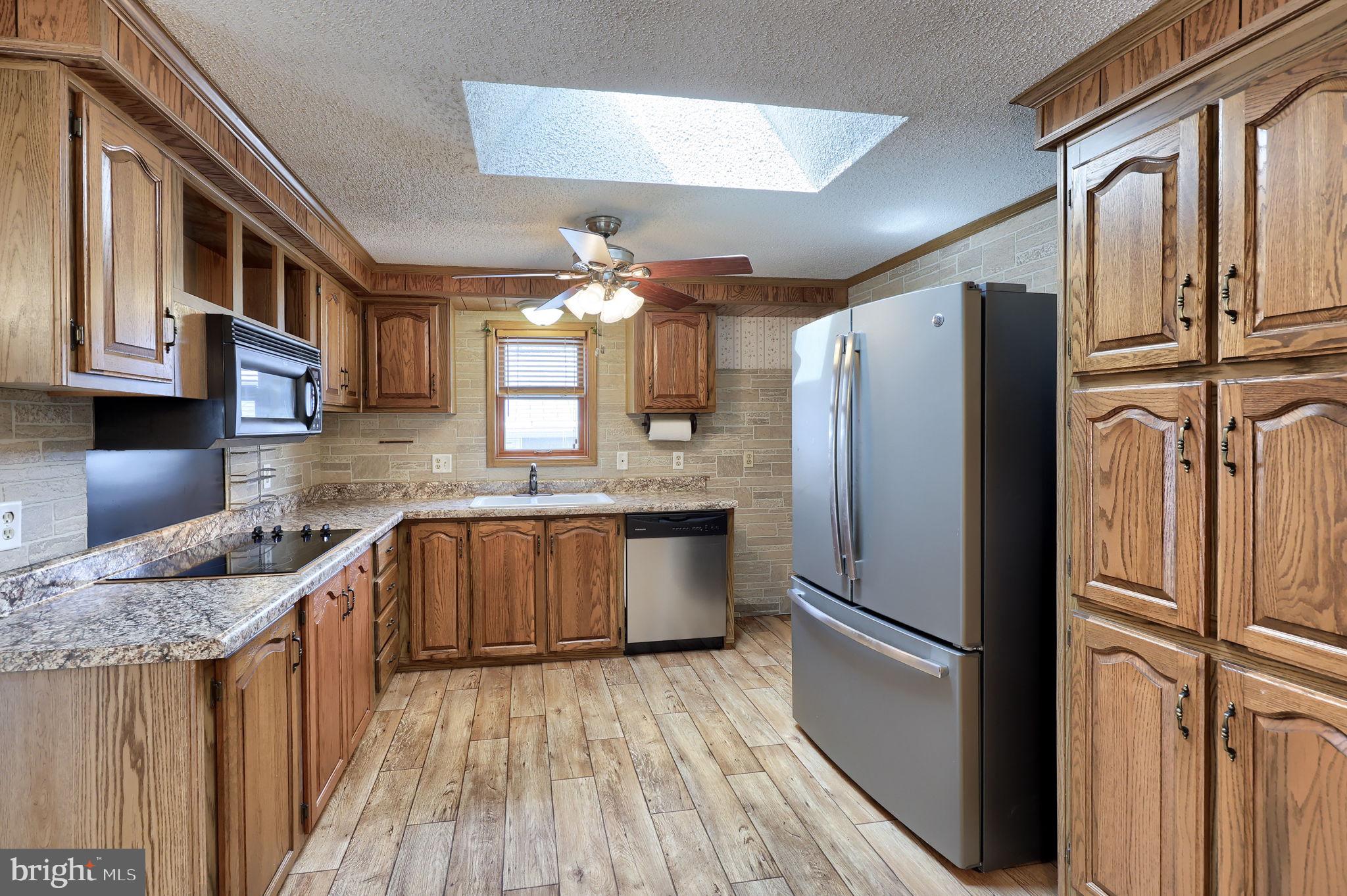 GRETNA SPRINGS COMMUNITY - Residential