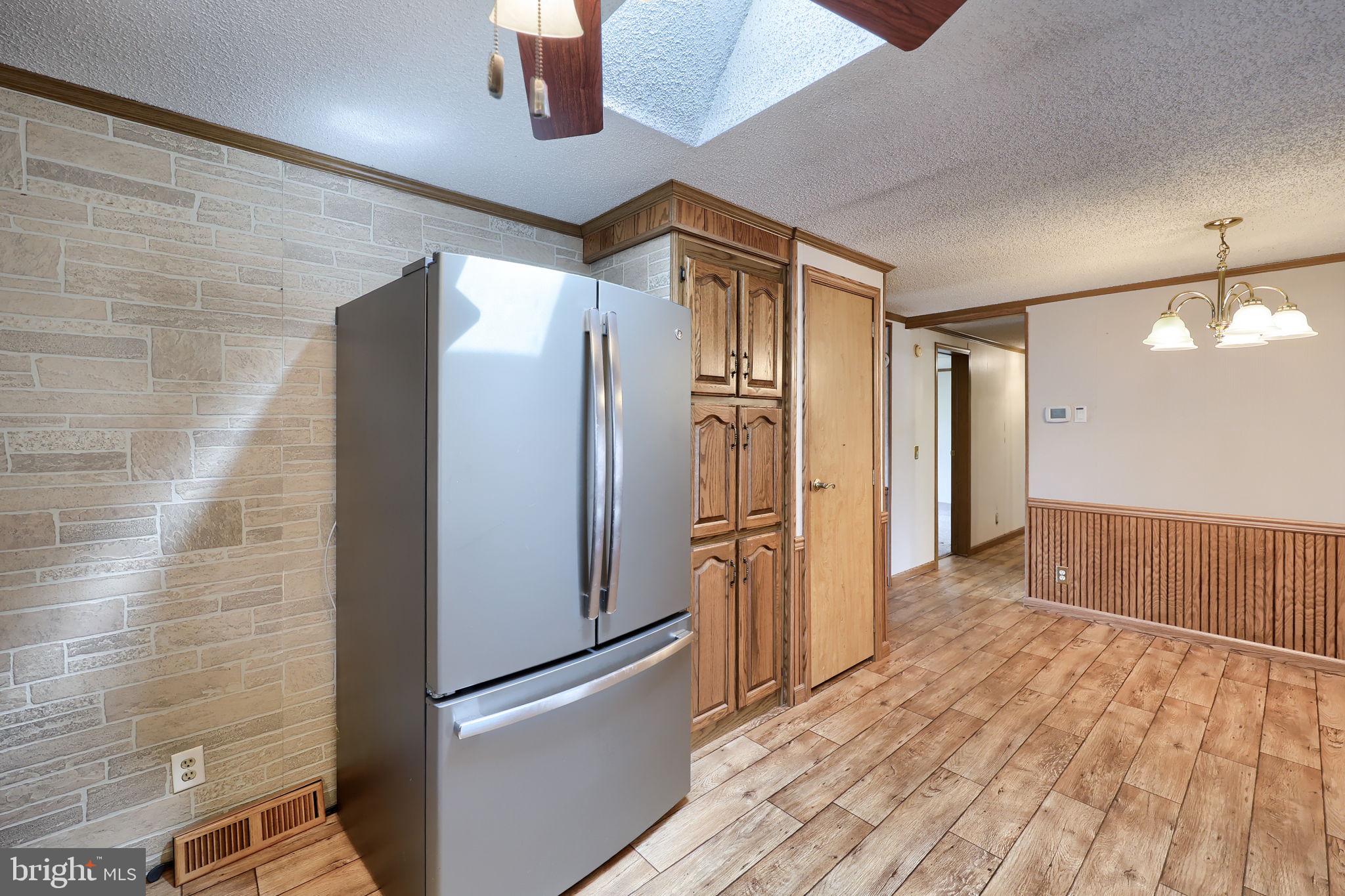 GRETNA SPRINGS COMMUNITY - Residential