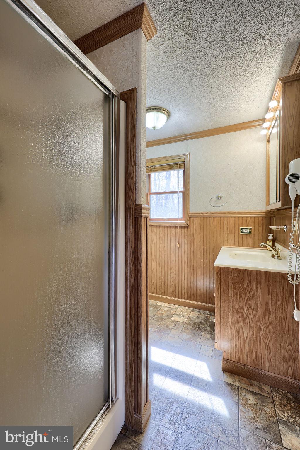 GRETNA SPRINGS COMMUNITY - Residential