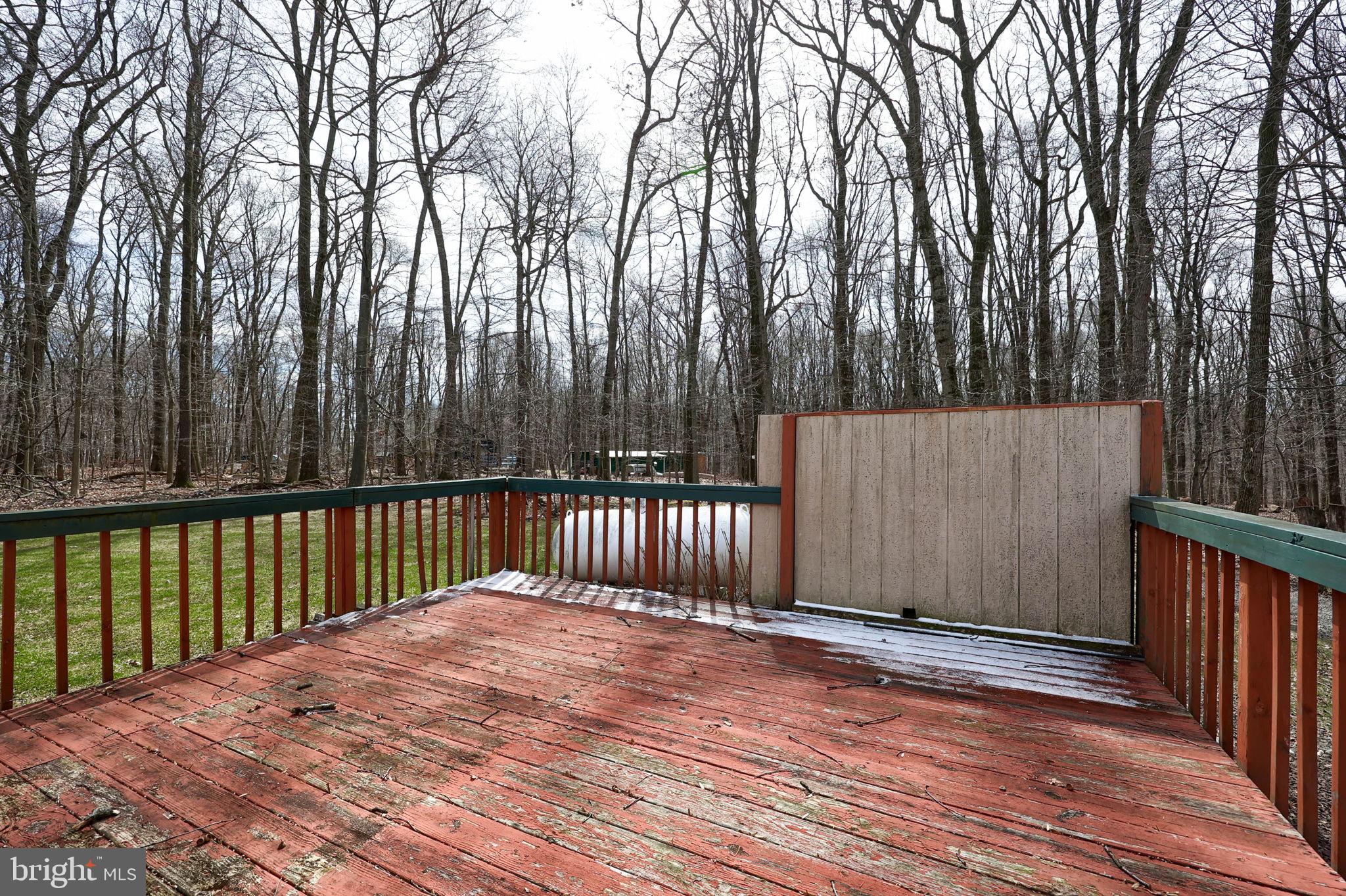 GRETNA SPRINGS COMMUNITY - Residential