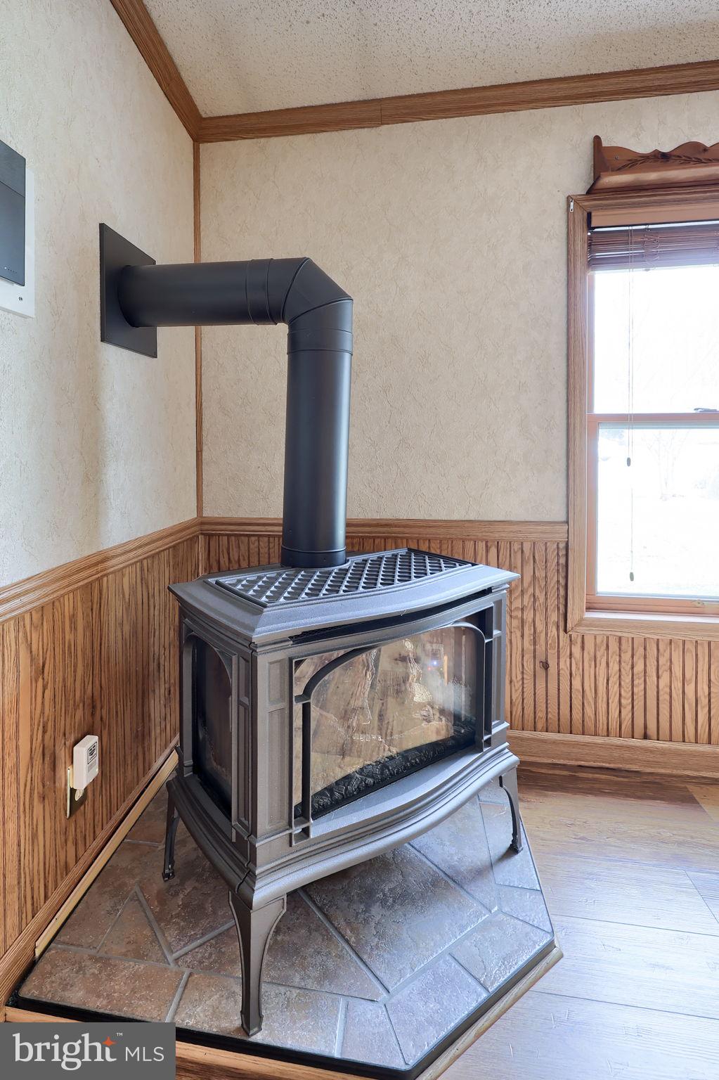 GRETNA SPRINGS COMMUNITY - Residential