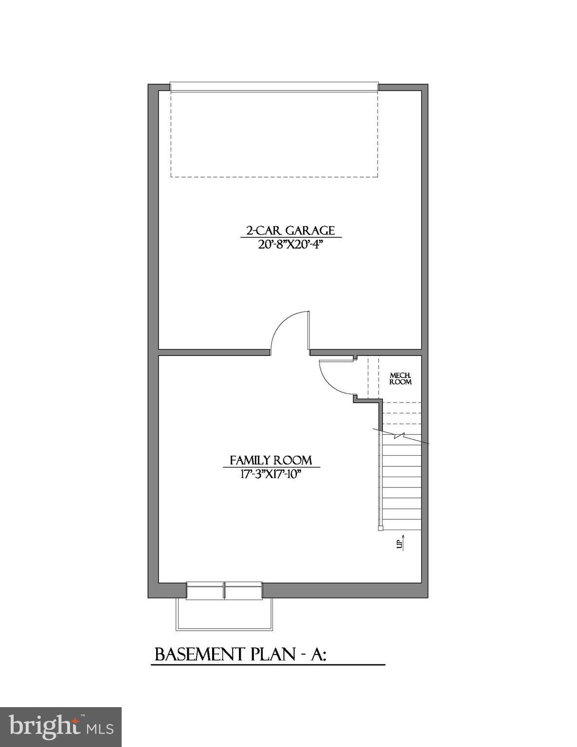 THE PARKS AT NORTH WALNUT - Residential
