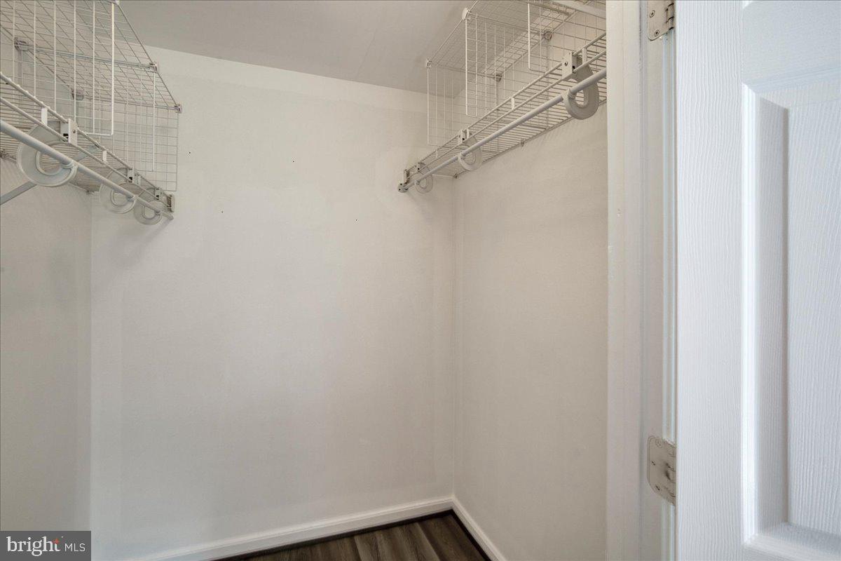 PROSPECT COVE AT LAKESID - Residential