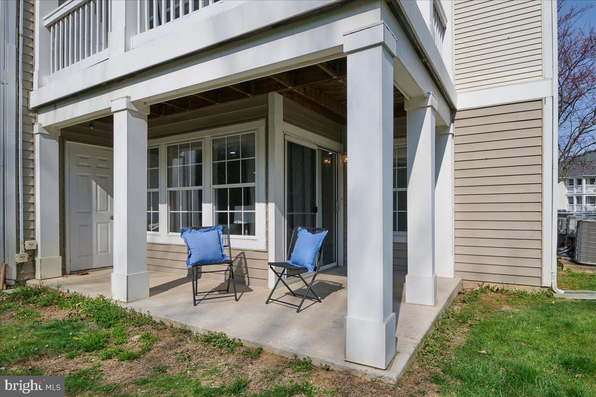 PROSPECT COVE AT LAKESID - Residential