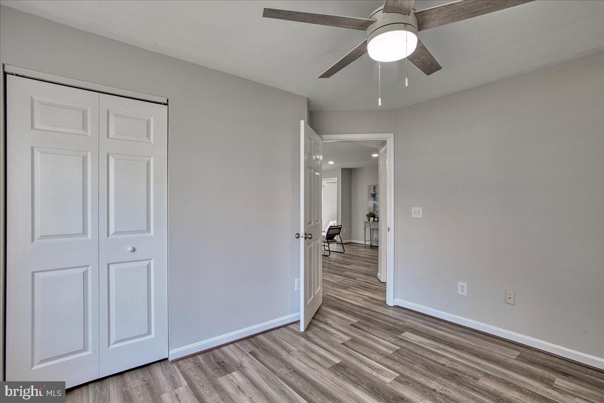 PROSPECT COVE AT LAKESID - Residential