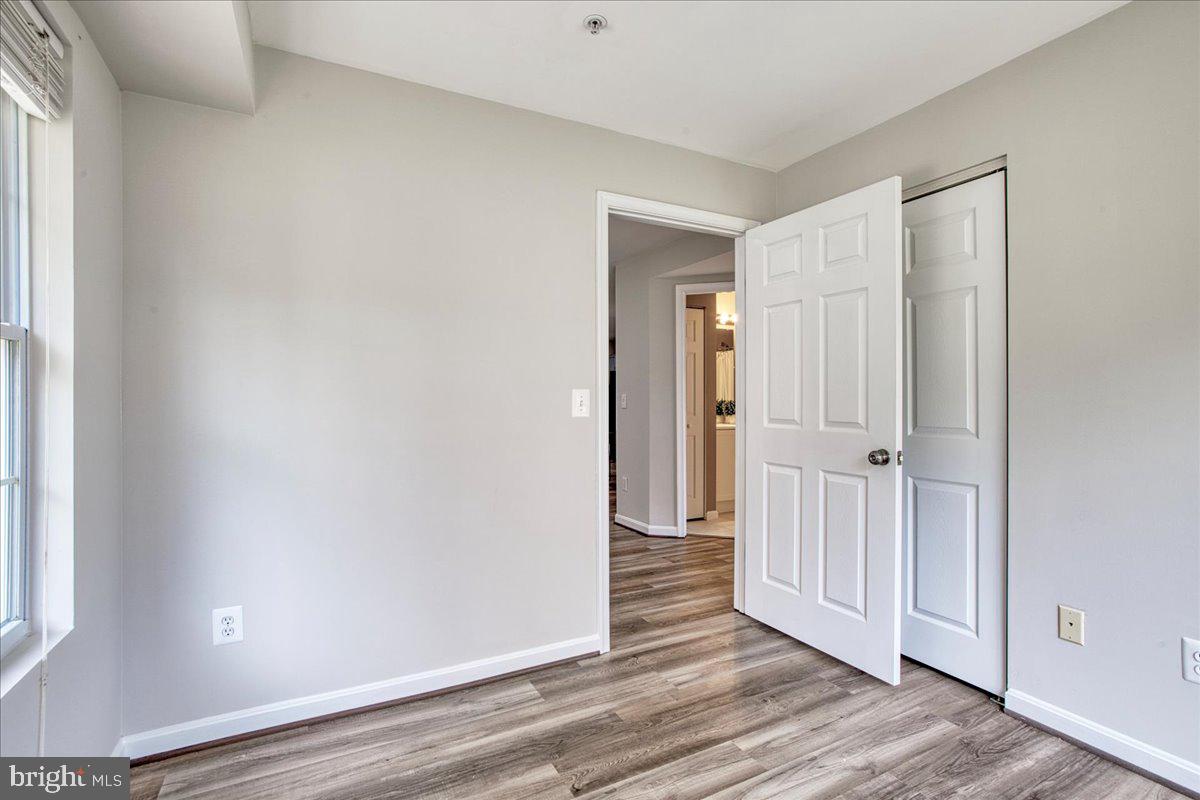 PROSPECT COVE AT LAKESID - Residential