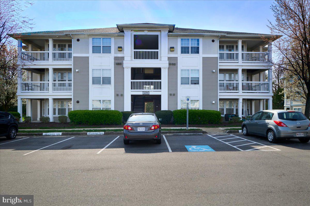 PROSPECT COVE AT LAKESID - Residential