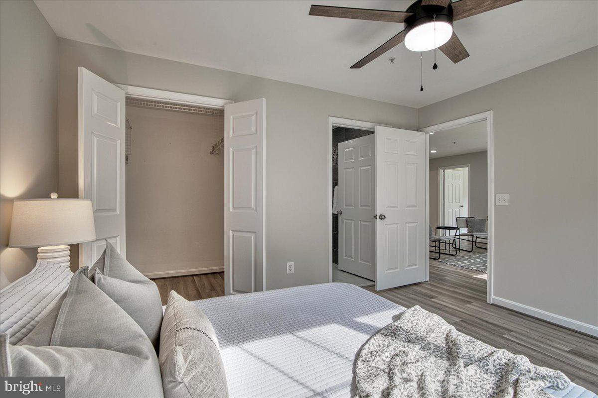 PROSPECT COVE AT LAKESID - Residential