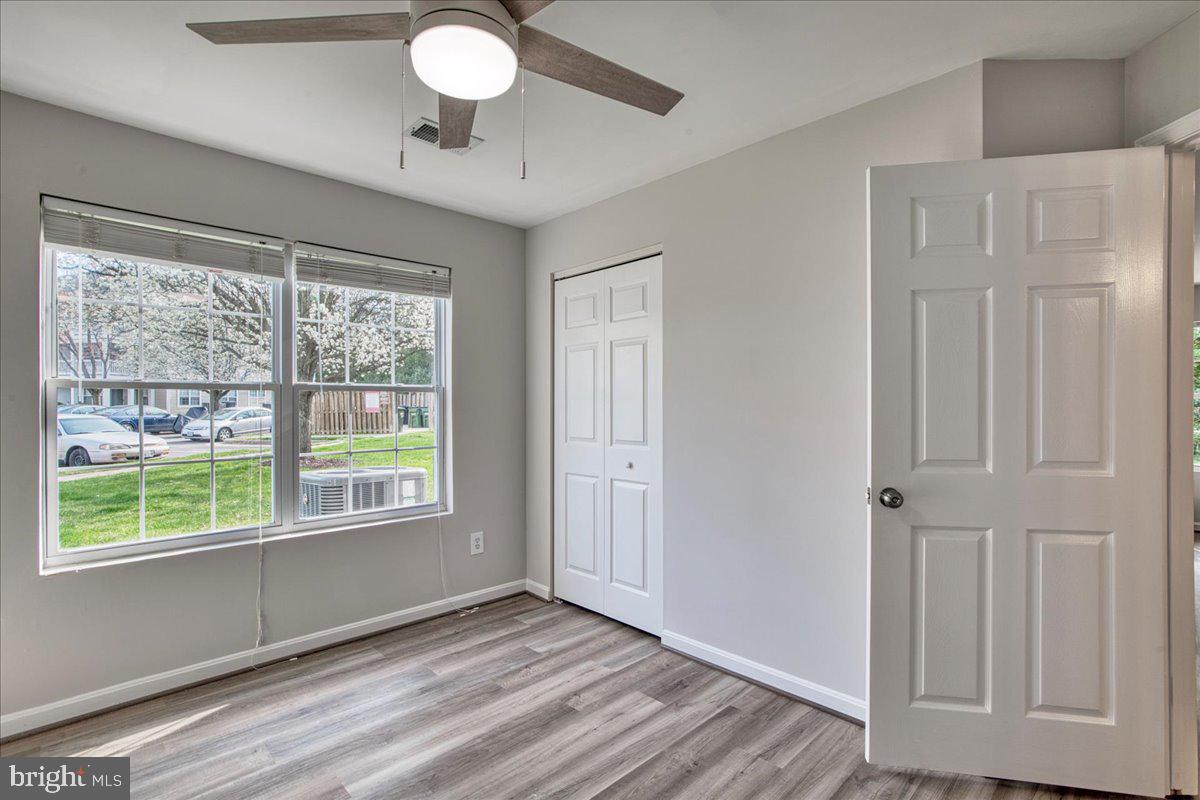 PROSPECT COVE AT LAKESID - Residential