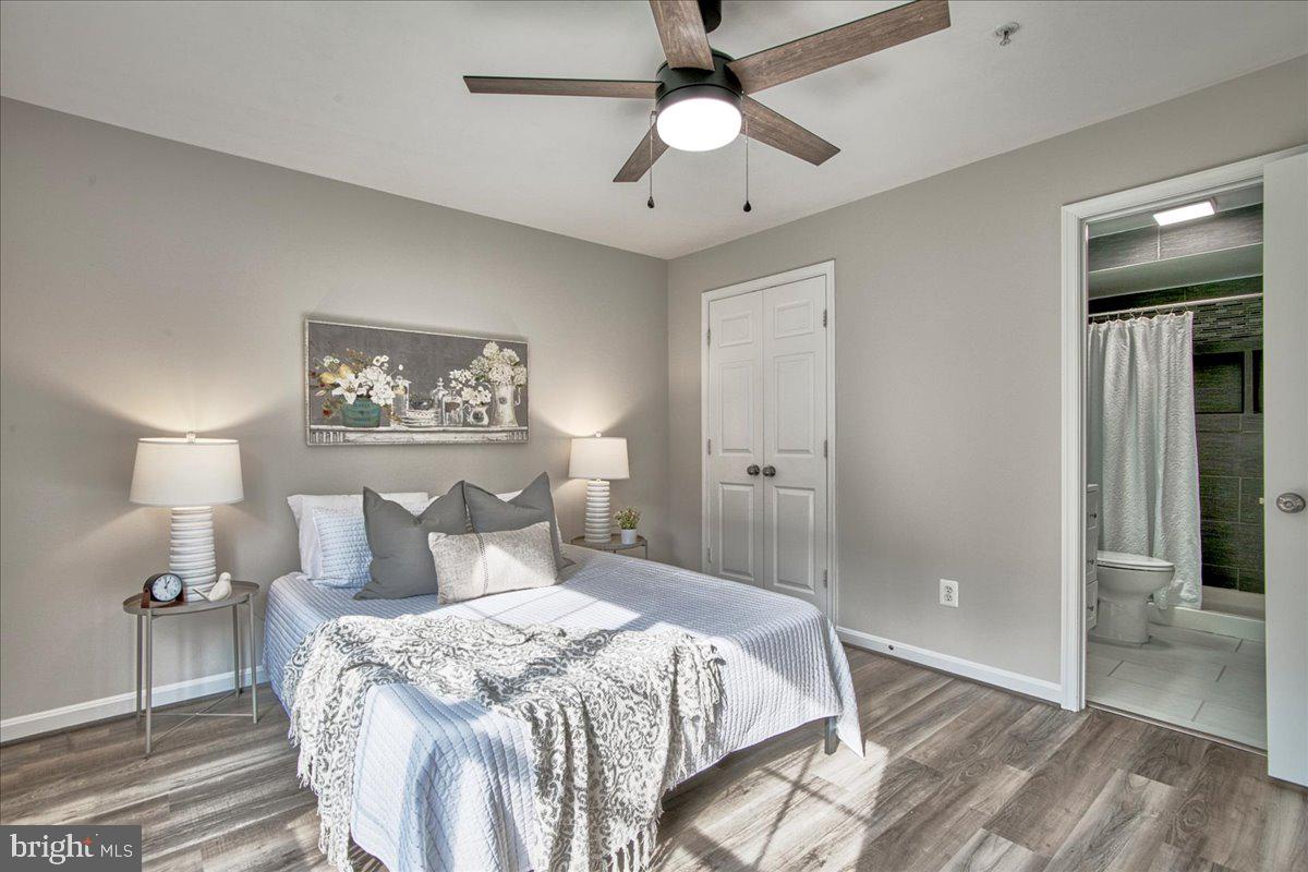 PROSPECT COVE AT LAKESID - Residential