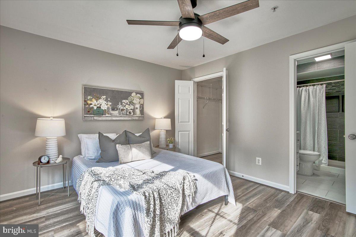 PROSPECT COVE AT LAKESID - Residential