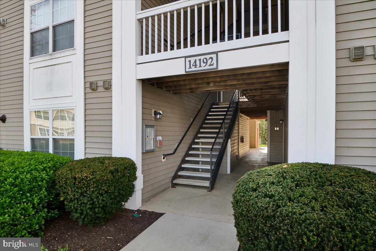 14192 CUDDY LOOP 102