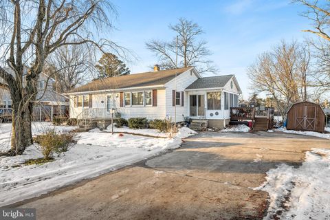 Homes For Sale - 192 Hendricks Avenue<br/> Cumberland County, VINELAND, NJ 08360