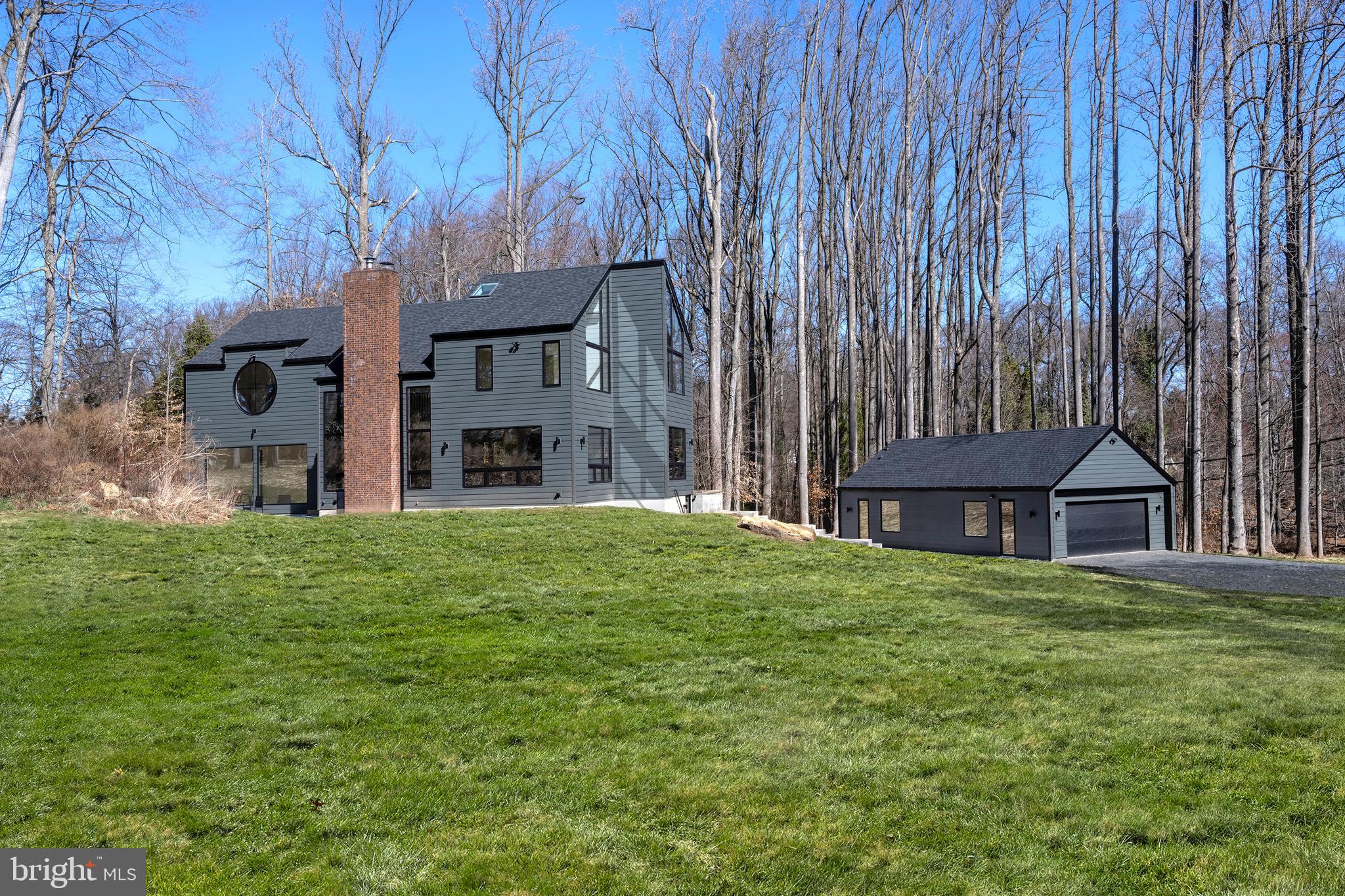 3146 MILL ROAD