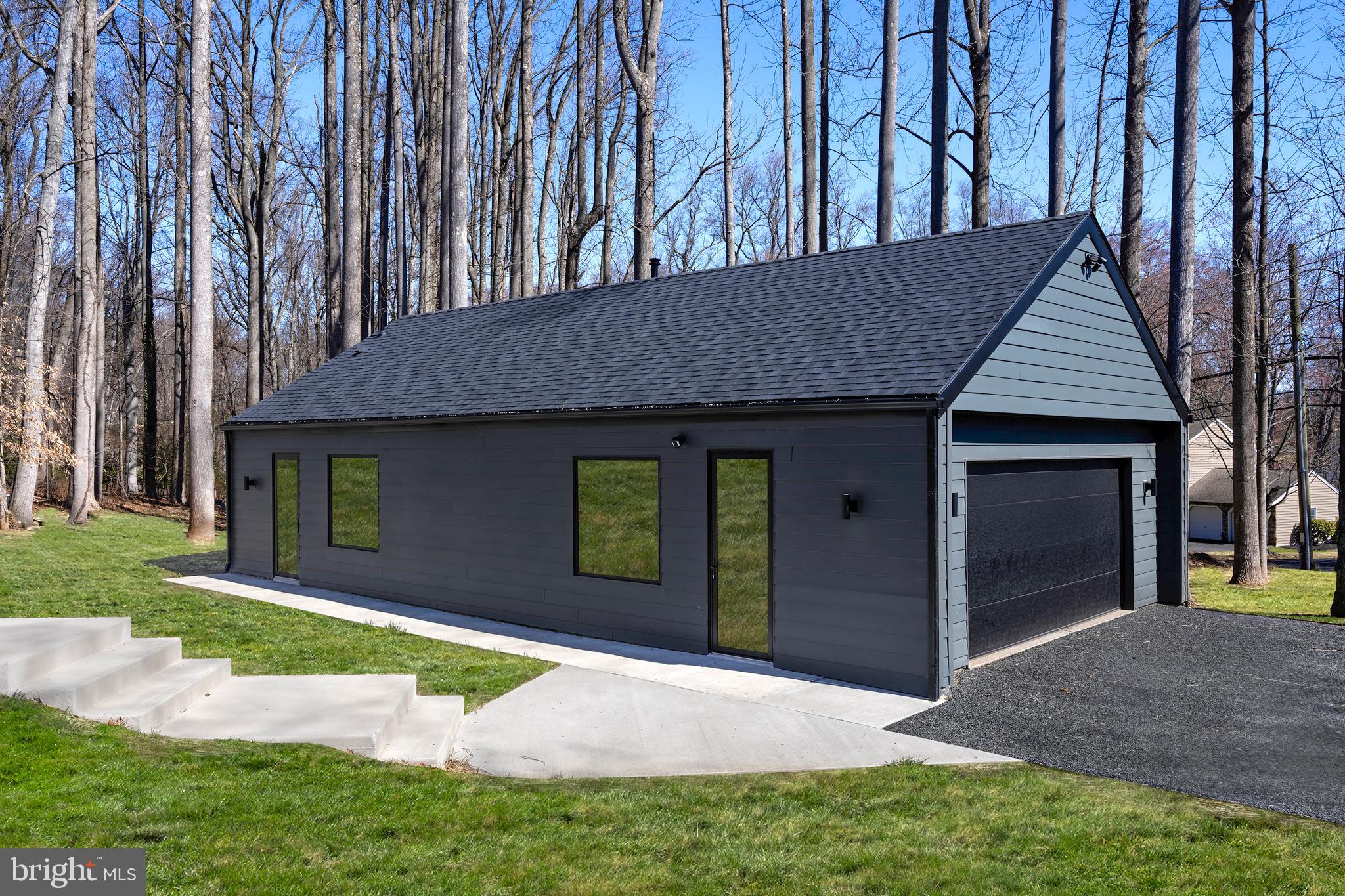 3146 MILL ROAD
