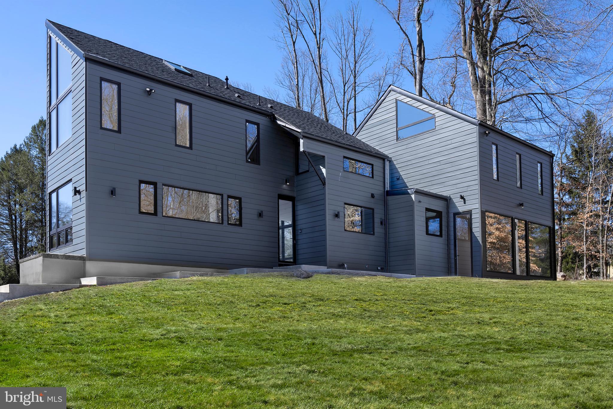 3146 MILL ROAD