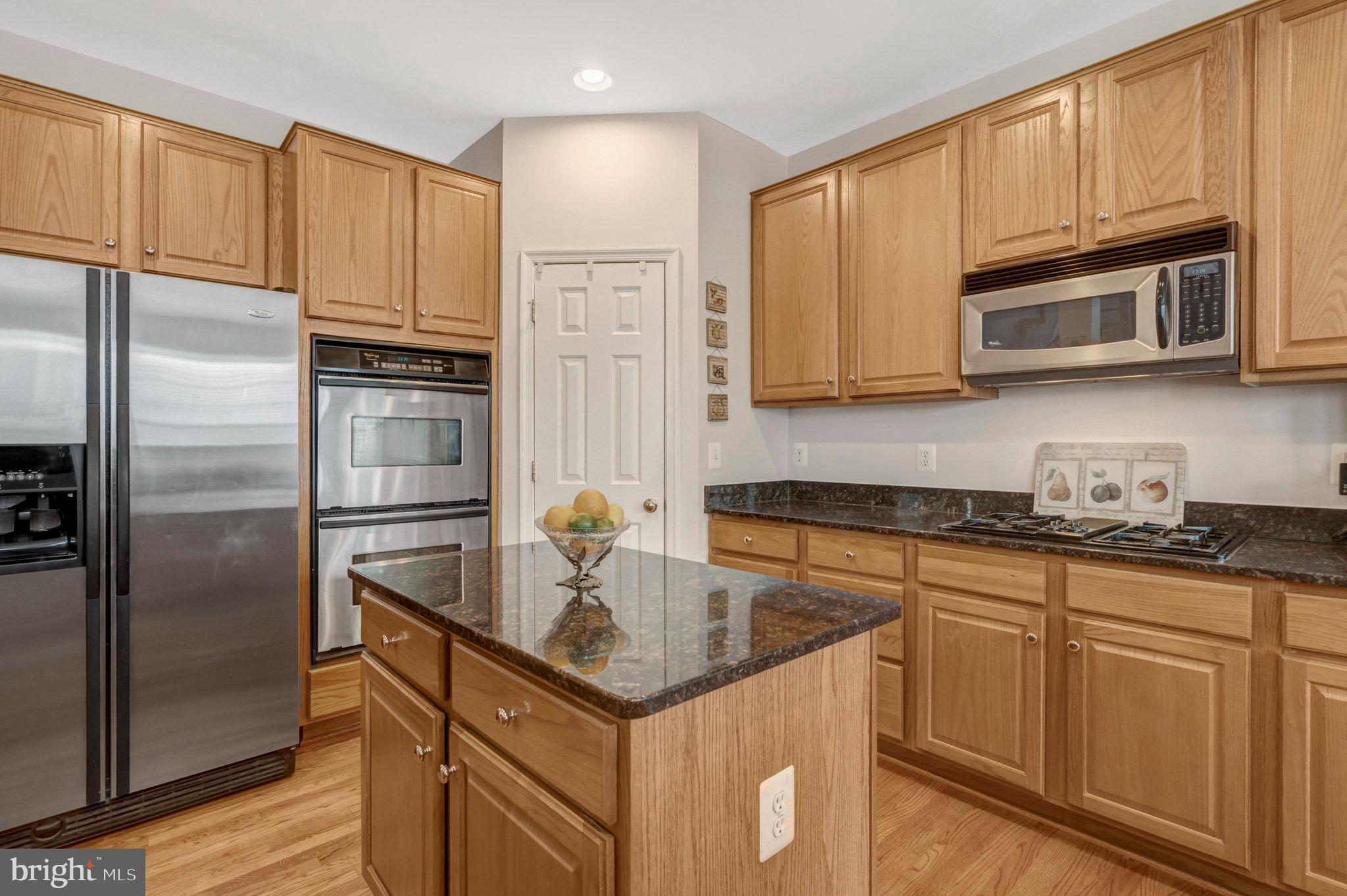 PIEDMONT SOUTH - Residential