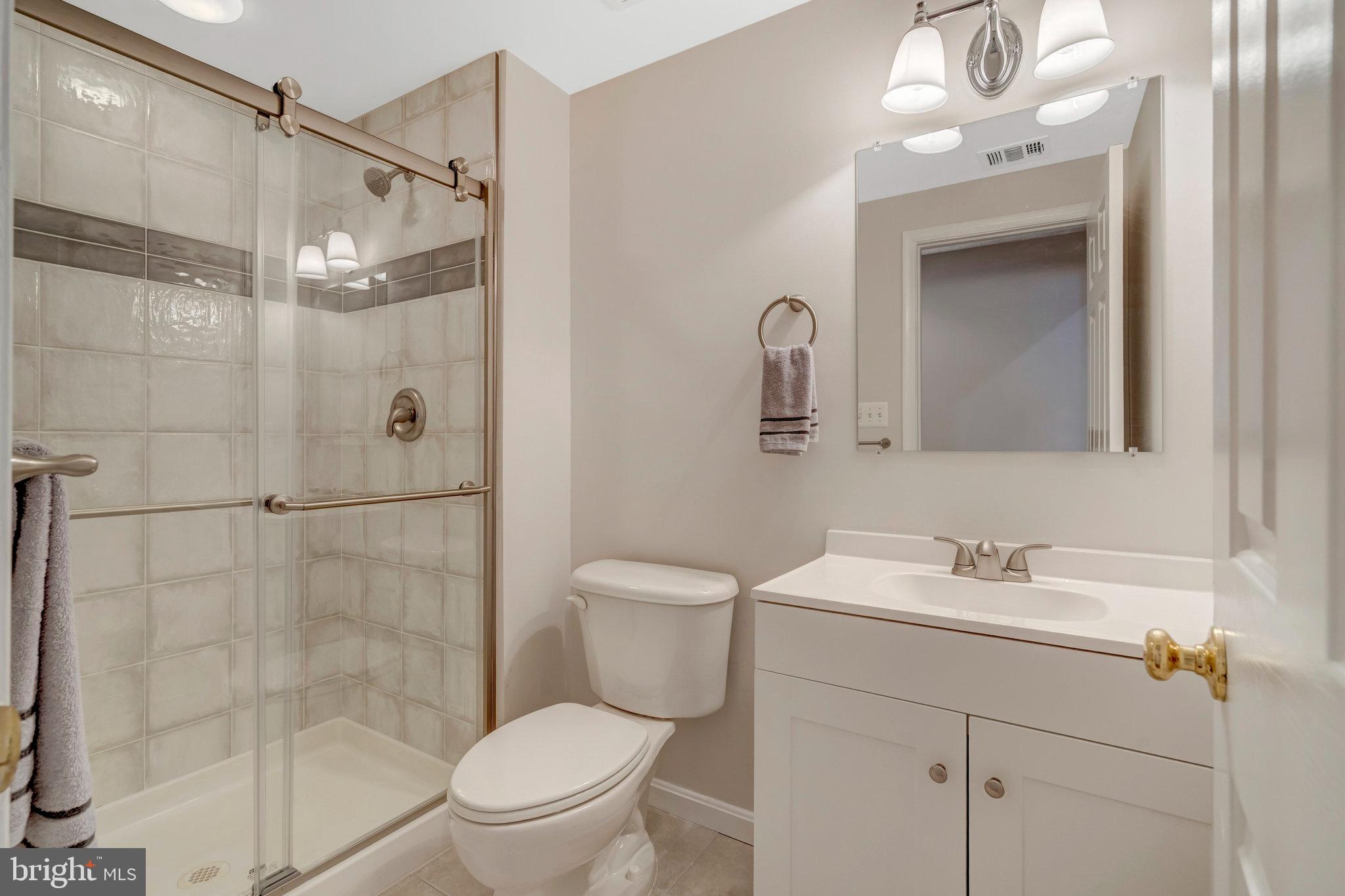 PIEDMONT SOUTH - Residential