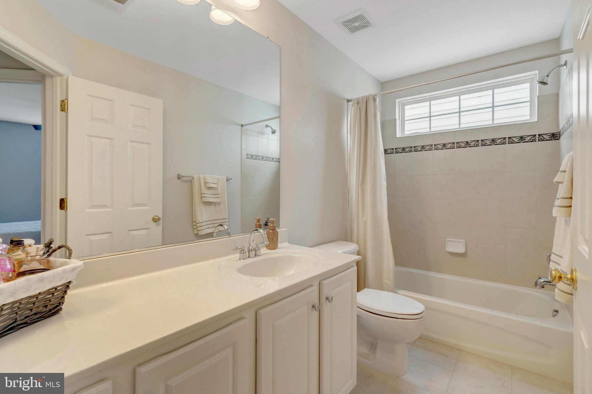 PIEDMONT SOUTH - Residential