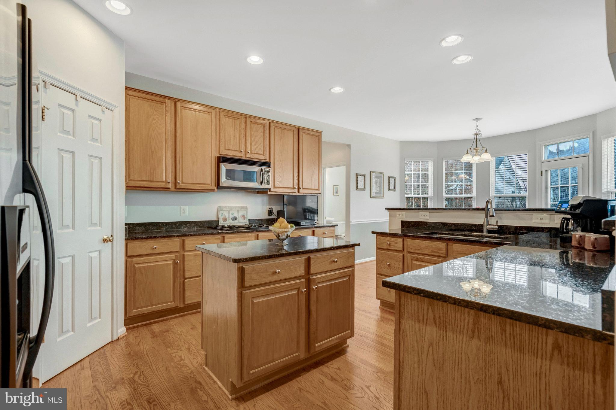 PIEDMONT SOUTH - Residential