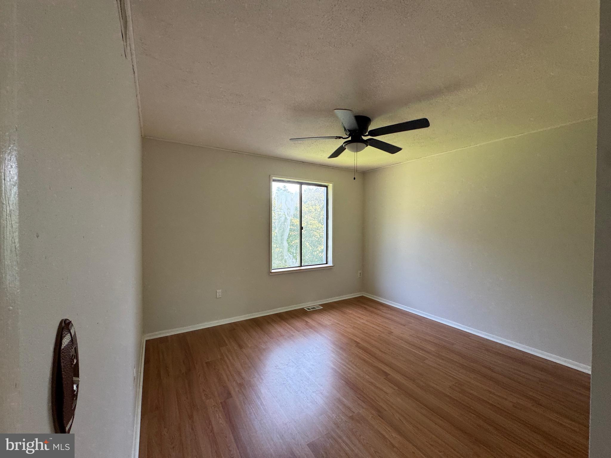 CAPETOWNE - Residential