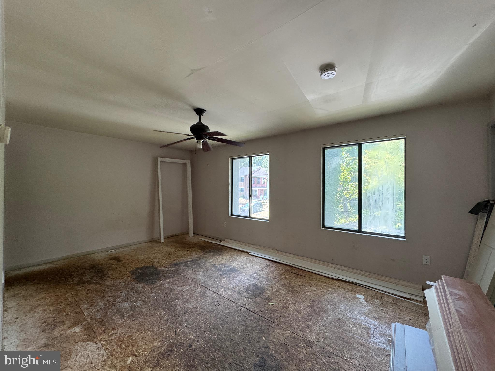 CAPETOWNE - Residential