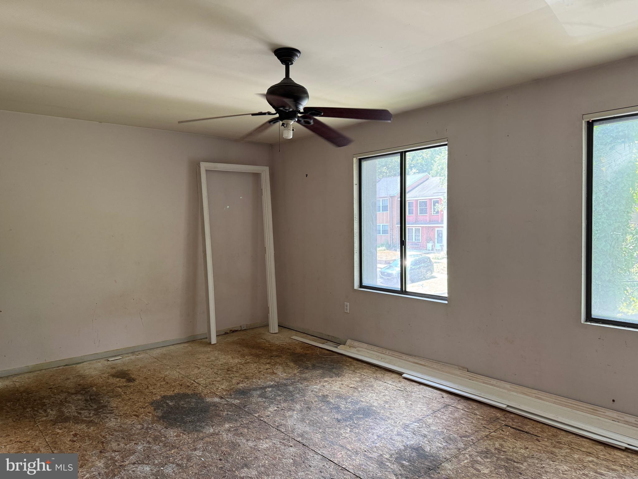 CAPETOWNE - Residential