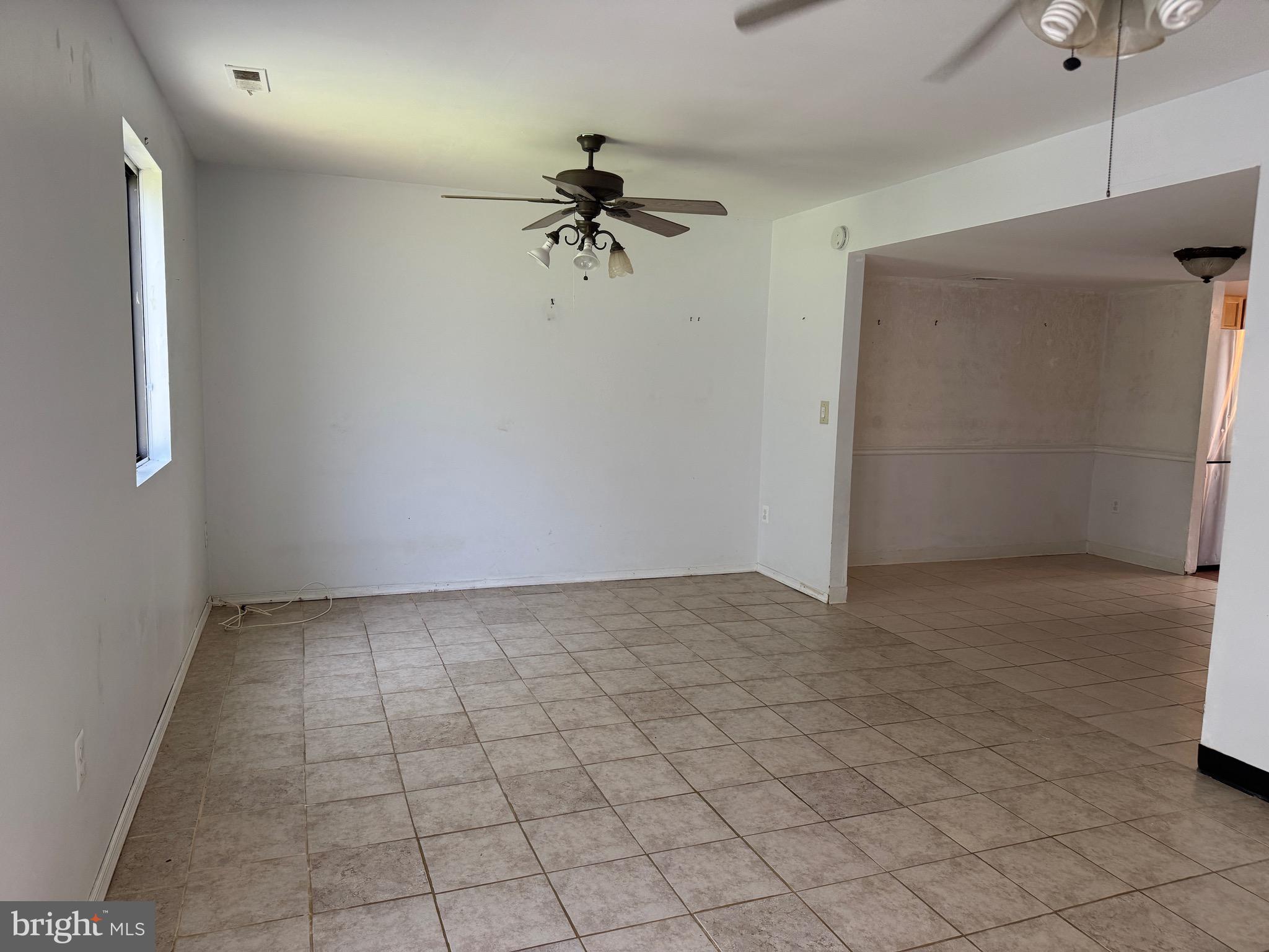 CAPETOWNE - Residential