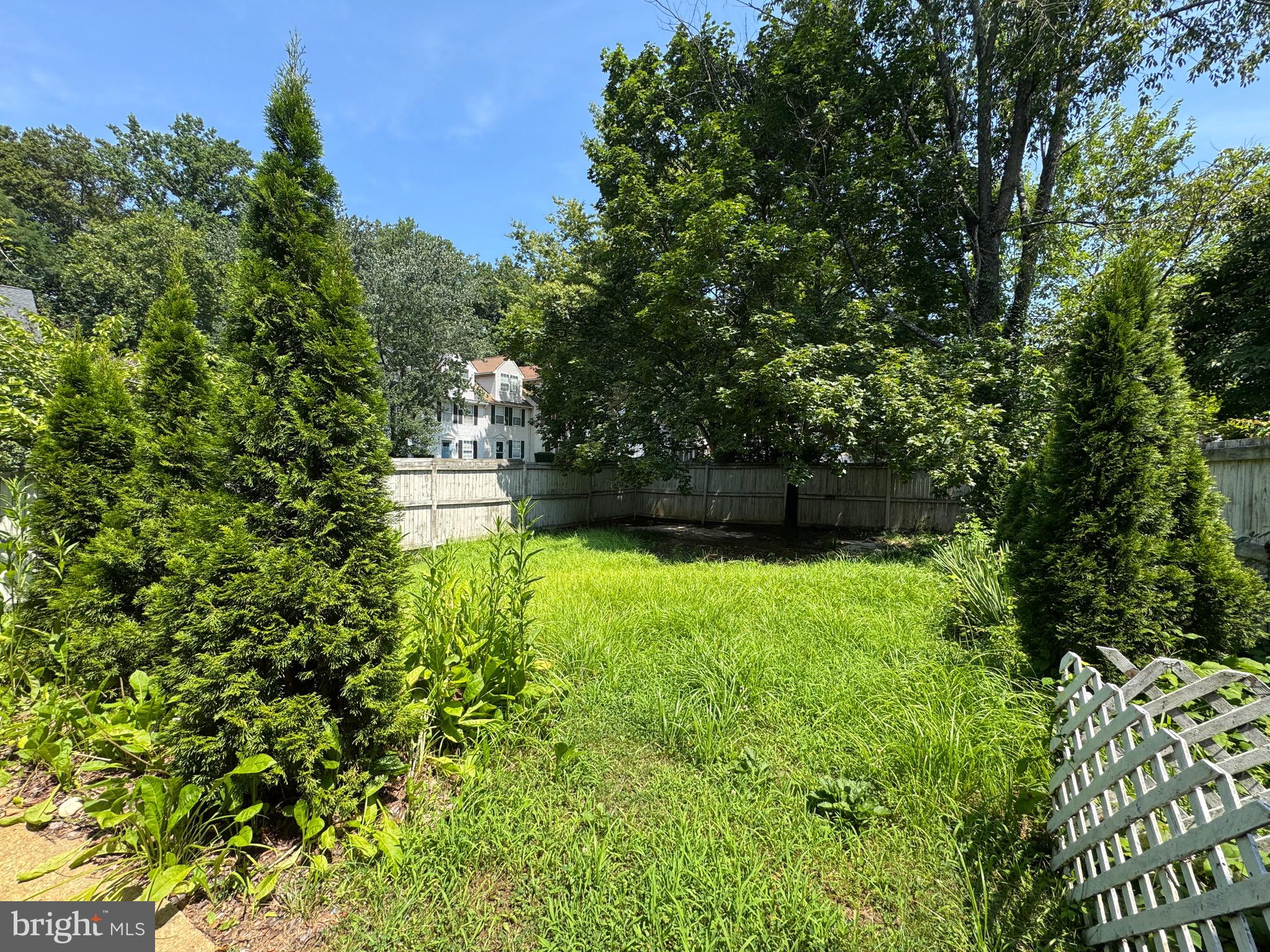 CAPETOWNE - Residential