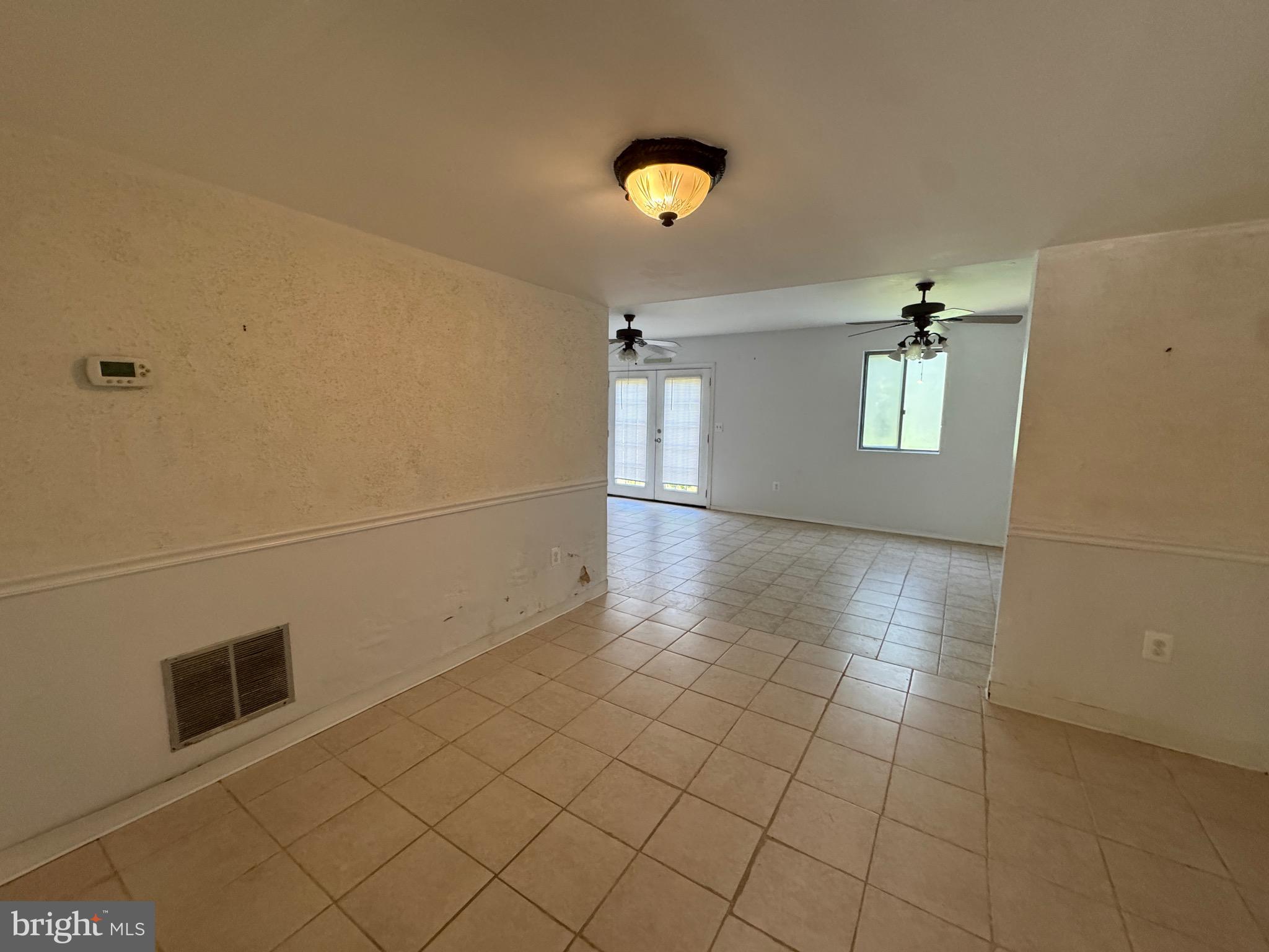 CAPETOWNE - Residential