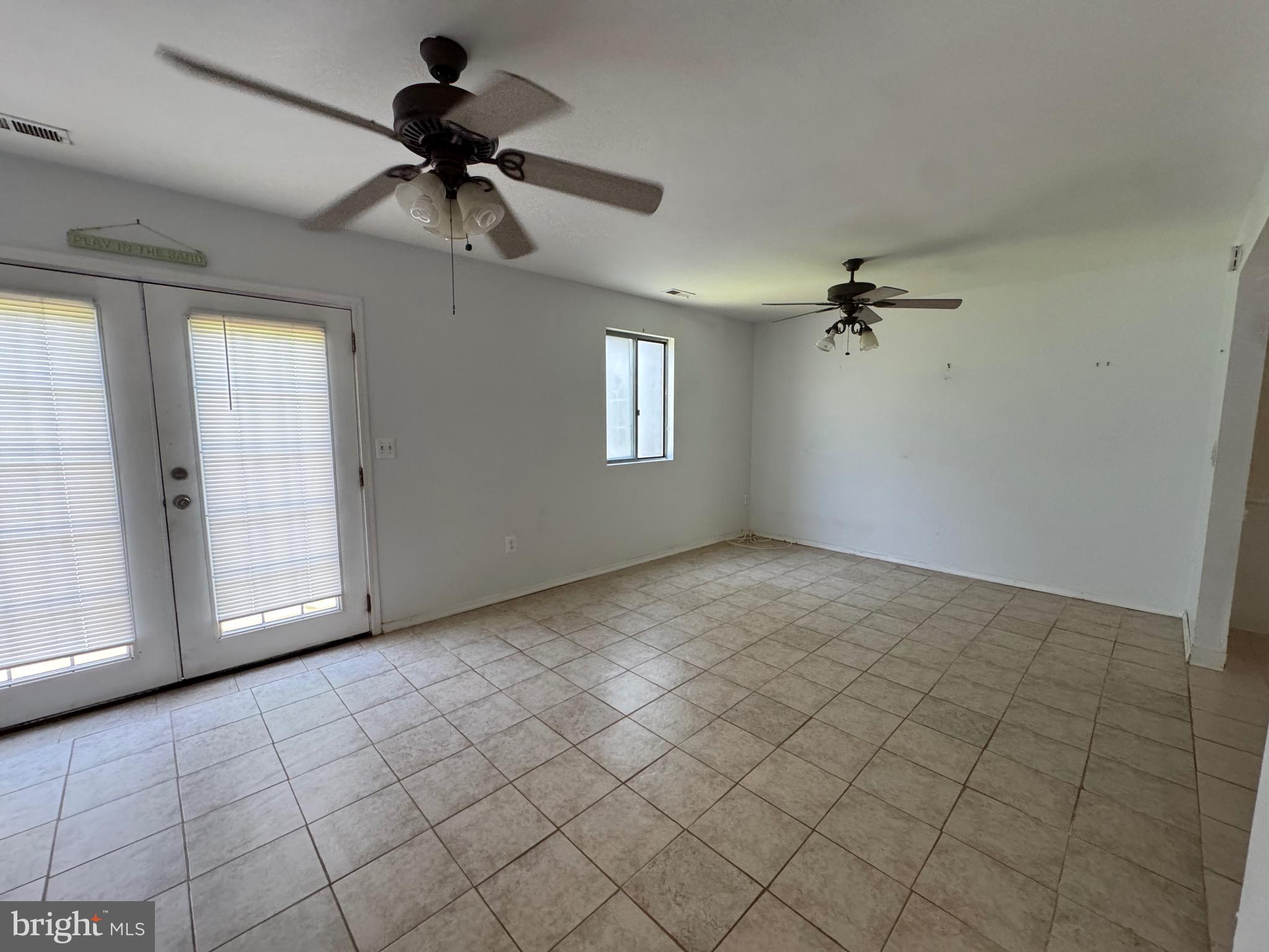 CAPETOWNE - Residential