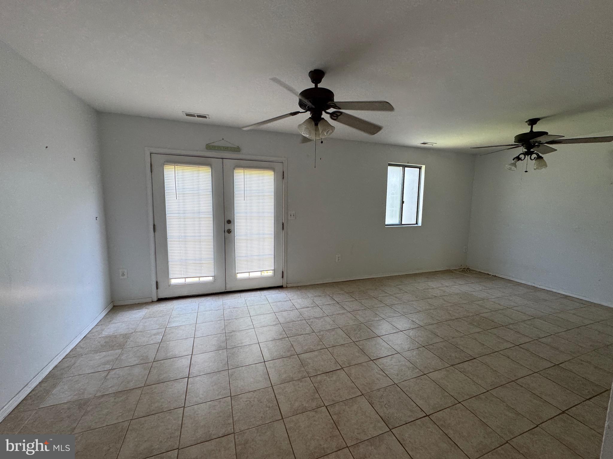 CAPETOWNE - Residential