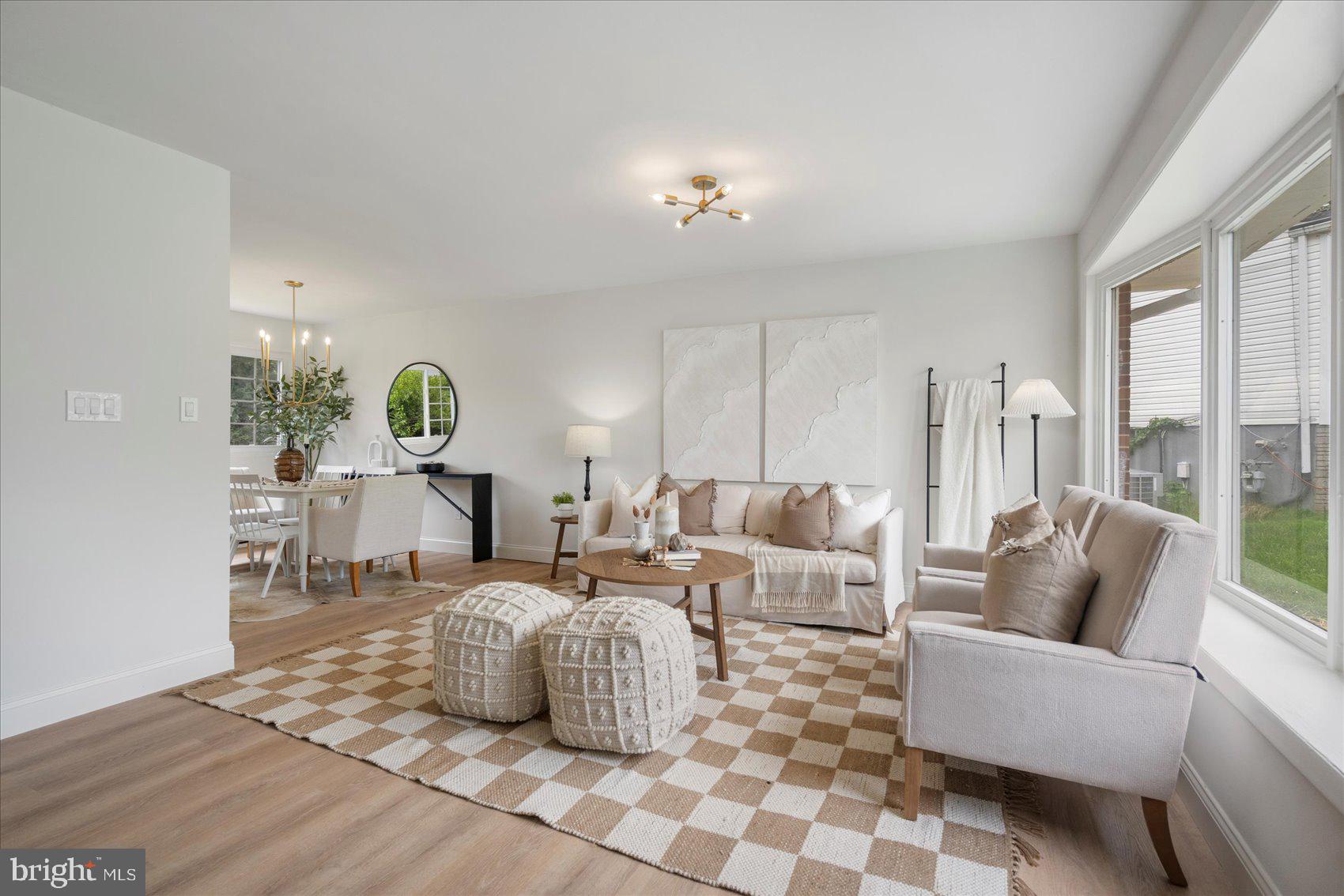 5617 DAYBREAK TERRACE