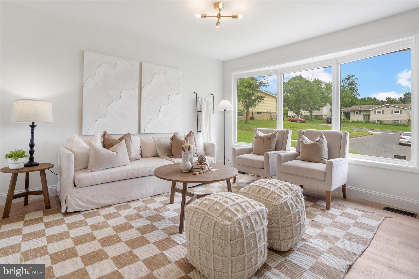 5617 DAYBREAK TERRACE