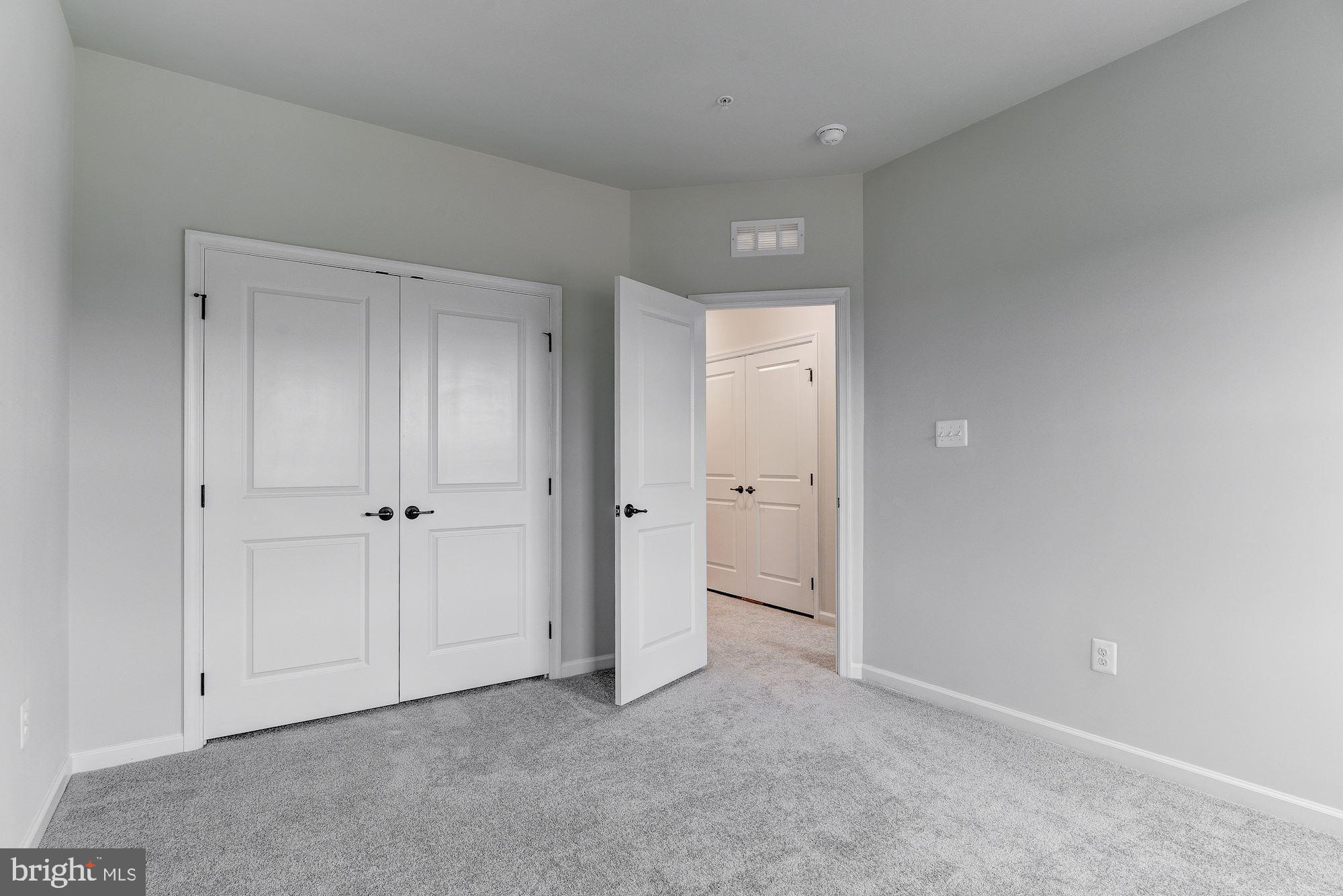 CABIN BRANCH - Residential