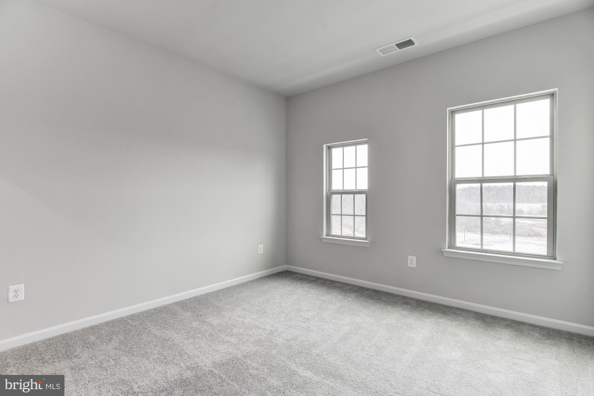 CABIN BRANCH - Residential