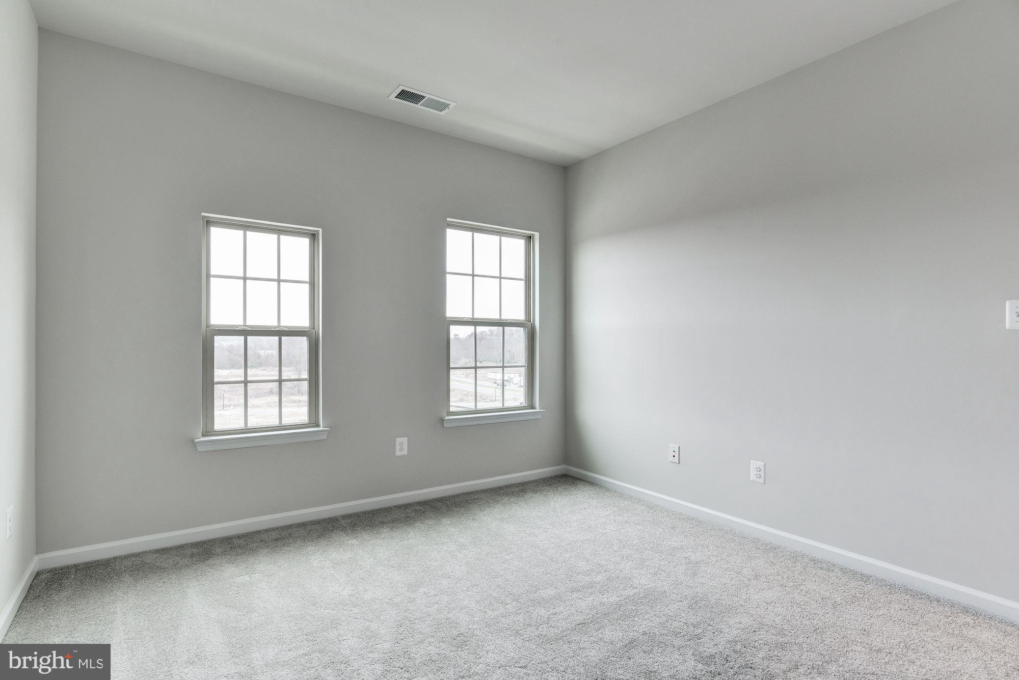 CABIN BRANCH - Residential