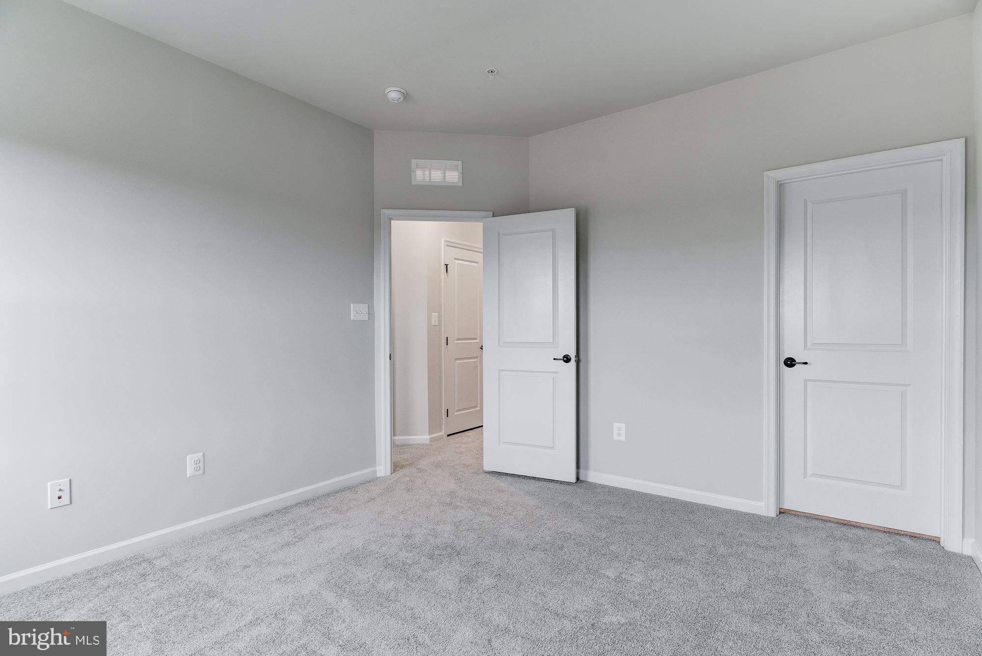 CABIN BRANCH - Residential