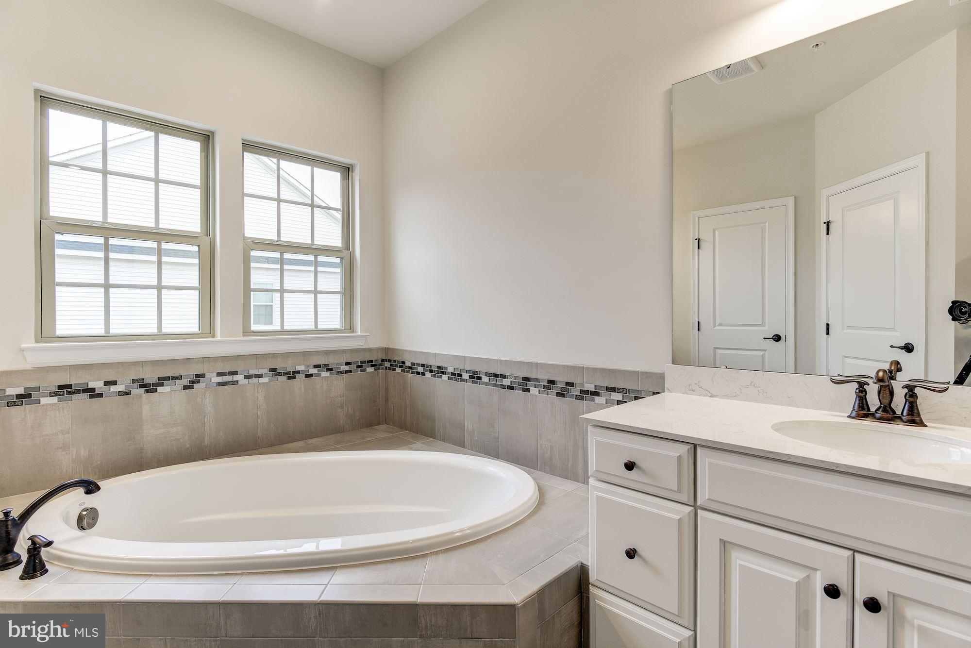 CABIN BRANCH - Residential