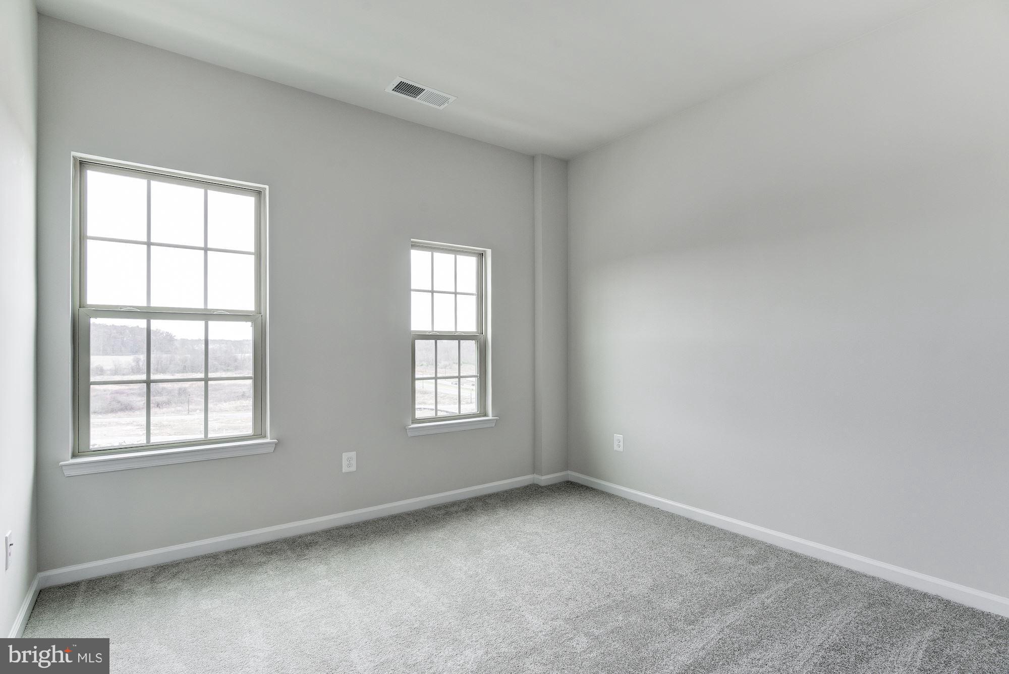 CABIN BRANCH - Residential