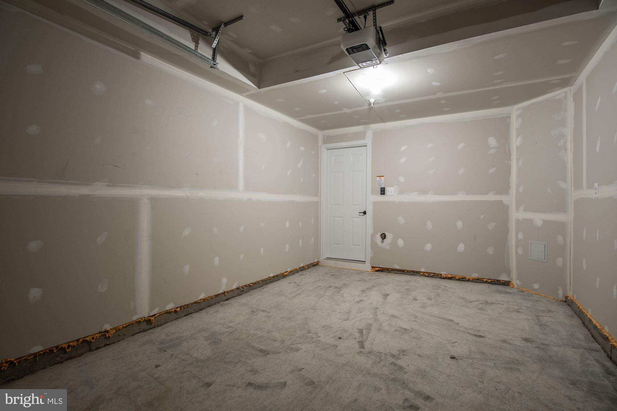 CABIN BRANCH - Residential