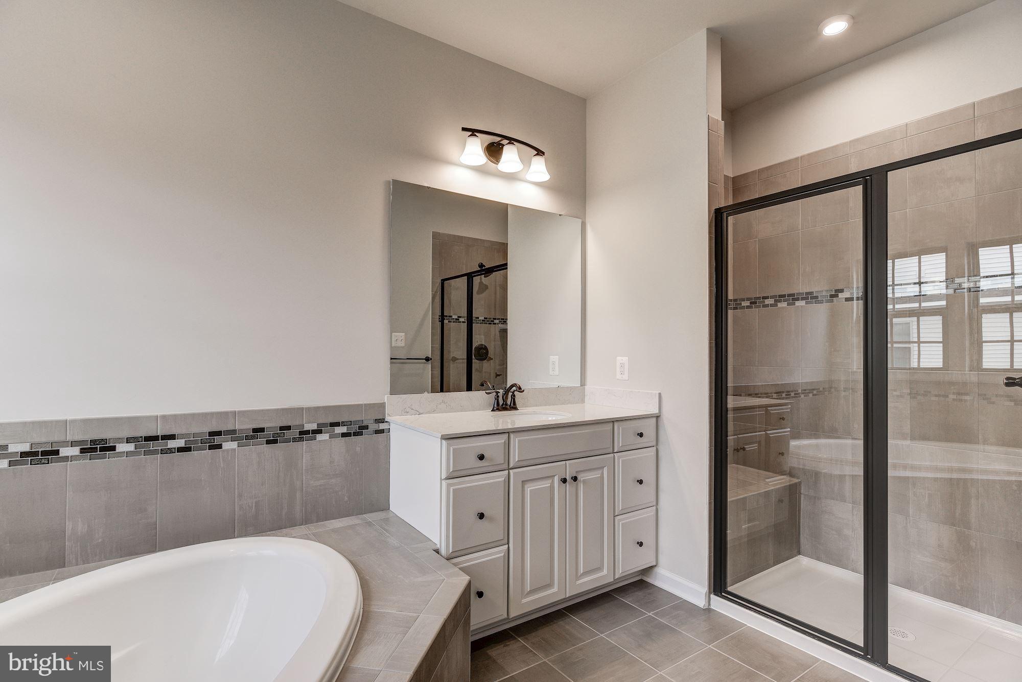 CABIN BRANCH - Residential