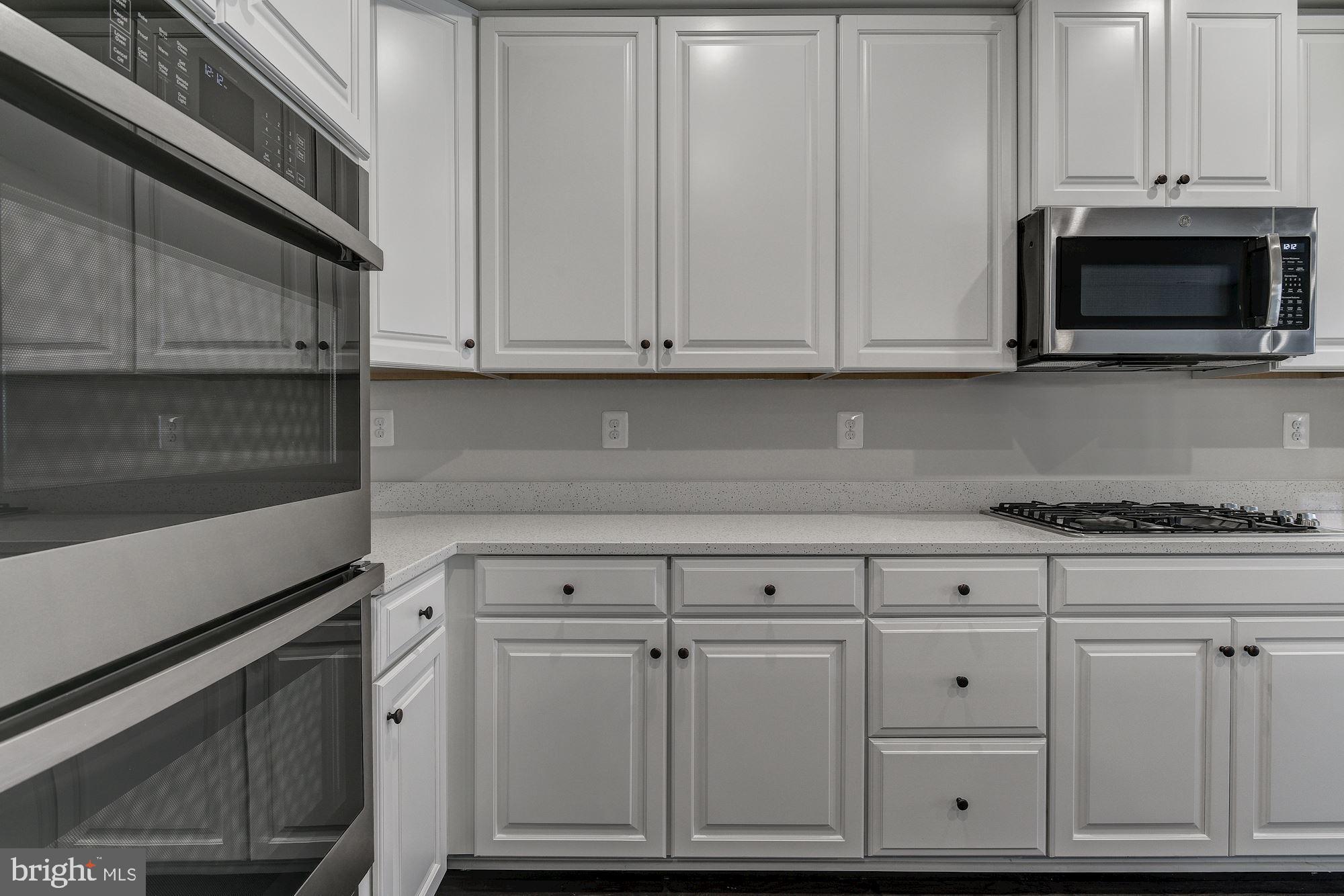 CABIN BRANCH - Residential