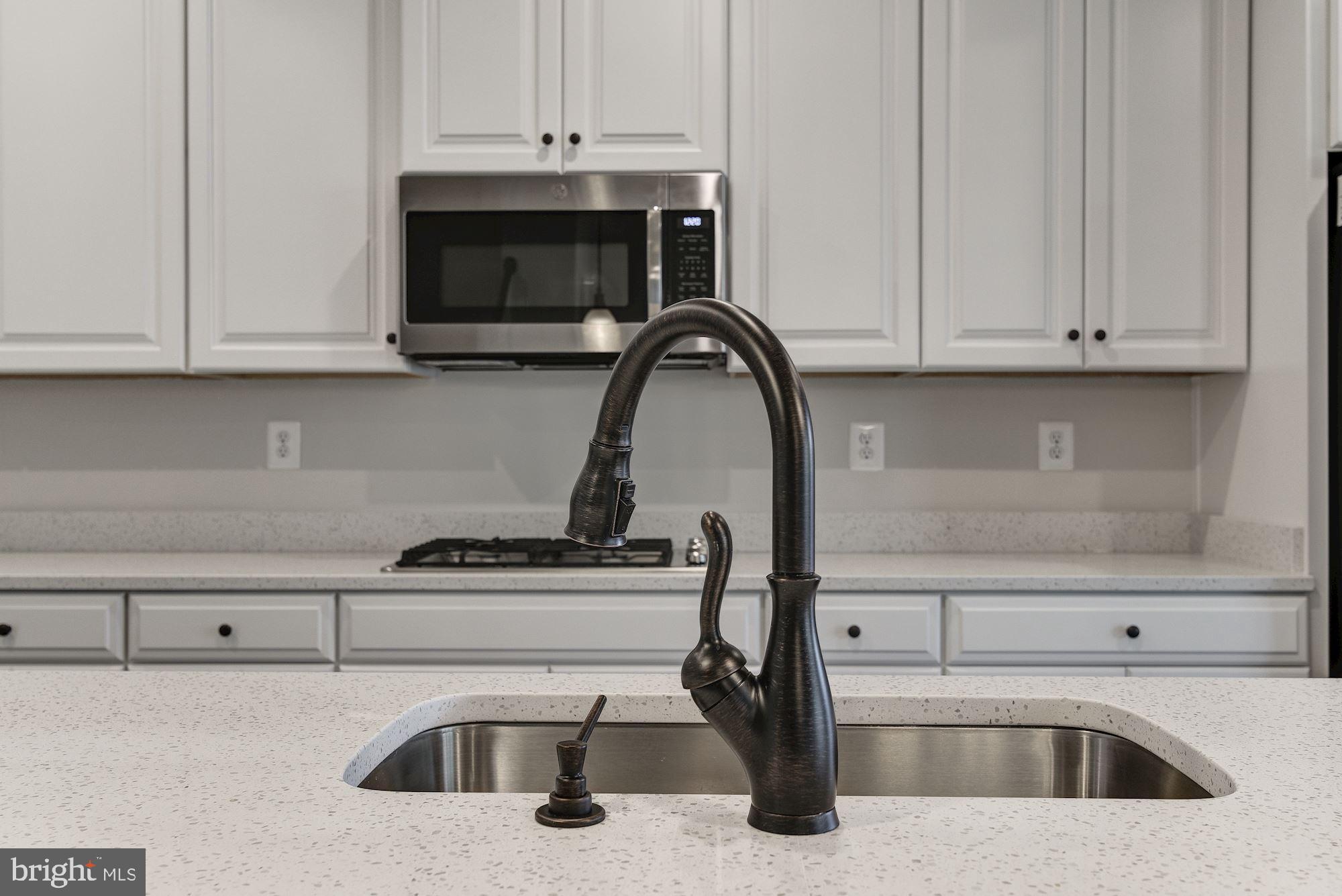 CABIN BRANCH - Residential